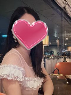 Carnation.H 粉色蕾絲邊連衣裙 M碼64234489503745110