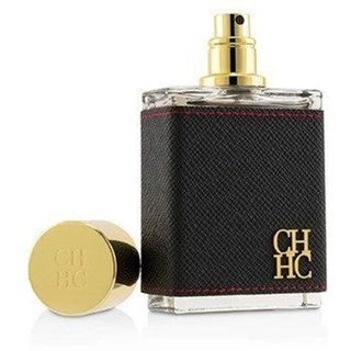 Carolina Herrera Ch / Carolina Herrera EDT Spray 1.7 oz (m) [Niche小眾沙龍香水] [全網最齊全] [Pre-Order外國預訂]64243553696897110