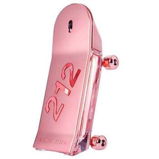 Carolina Herrera Ladies 212 Heroes EDP Spray 1 oz [Niche Fragrance] [Most Comprehensive Online] [Pre-Order from Overseas]64243746060290110