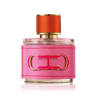 Carolina Herrera Ladies Ch Pasion EDP 3.4 oz (Tester) [Niche Fragrance] [Most Comprehensive Online] [Pre-Order from Abroad]64243554429185110