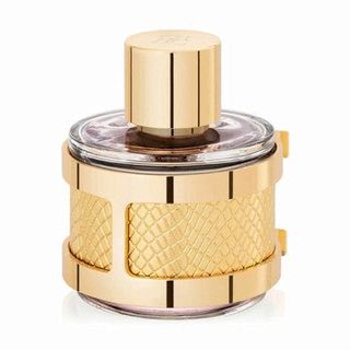 Carolina Herrera Ladies CHHC Limited Edition EDP 3.4 oz (Tester) [Niche Fragrance] [Most Comprehensive Online] [Pre-Order from Overseas]64243746087171110