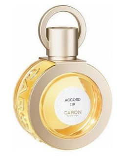 Caron Accord 119 2ml / 5ml / 9ml Decant Sample / Full Bottle 試香分裝 / 正裝 [Niche小眾沙龍香水] [全網最齊全] [Pre-Order外國預訂]64244795243777110