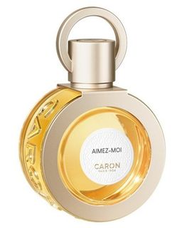 Caron Aimez - Moi 2ml / 5ml / 9ml Decant Sample / Full Bottle 試香分裝 / 正裝 [Niche小眾沙龍香水] [全網最齊全] [Pre-Order外國預訂]64244795237123110