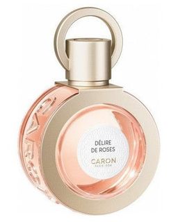 Caron Delire de Roses 2ml / 5ml / 9ml Decant Sample / Full Bottle 試香分裝 / 正裝 [Niche小眾沙龍香水] [全網最齊全] [Pre-Order外國預訂]64244795224066110