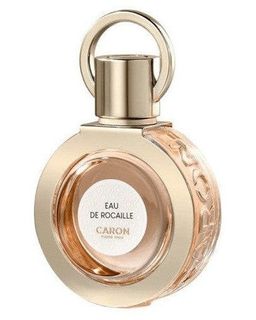 Caron Eau De Rocaille 2ml / 5ml / 9ml Decant Sample / Full Bottle 試香分裝 / 正裝 [Niche小眾沙龍香水] [全網最齊全] [Pre-Order外國預訂]64244795216898110