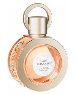 Caron Fleurs de Rocaille 2ml / 5ml / 9ml Decant Sample / Full Bottle 試香分裝 / 正裝 [Niche小眾沙龍香水] [全網最齊全] [Pre-Order外國預訂]64244795209603110