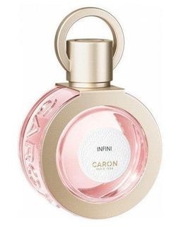 Caron Infini 2ml / 5ml / 9ml Decant Sample / Full Bottle 試香分裝 / 正裝 [Niche小眾沙龍香水] [全網最齊全] [Pre-Order外國預訂]64244795202435110