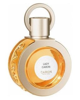 Caron Lady Caron 2ml / 5ml / 9ml Decant Sample / Full Bottle 試香分裝 / 正裝 [Niche小眾沙龍香水] [全網最齊全] [Pre-Order外國預訂]64244795180802110
