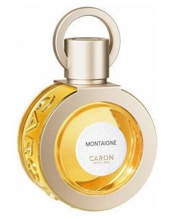 Caron Montaigne 2ml / 5ml / 9ml Decant Sample / Full Bottle 試香分裝 / 正裝 [Niche小眾沙龍香水] [全網最齊全] [Pre-Order外國預訂]64244795173507110