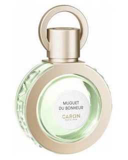 Caron Muguet du Bonheur 2ml / 5ml / 9ml Decant Sample / Full Bottle 試香分裝 / 正裝 [Niche小眾沙龍香水] [全網最齊全] [Pre-Order外國預訂]64244795166722110