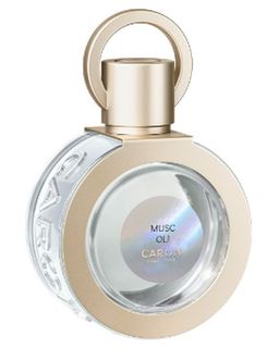 Caron Musc Oli 2ml / 5ml / 9ml Decant Sample / Full Bottle 試香分裝 / 正裝 [Niche小眾沙龍香水] [全網最齊全] [Pre-Order外國預訂]64244795159555110