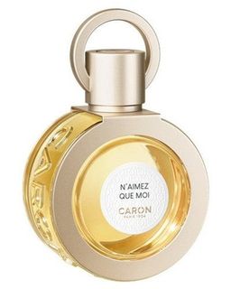 Caron I Only Love Me 2ml / 5ml / 9ml Decant Sample / Full Bottle Perfume Sample / Original Packaging [Niche Fragrance] [Most Comprehensive Online] [Pre-Order from Abroad]64244795153154110