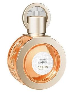 Caron Poivre Impérial 2ml / 5ml / 9ml Decant Sample / Full Bottle Tester / Original Packaging [Niche Fragrance] [Most Comprehensive Selection Online] [Pre-Order from Overseas]64244795146369110
