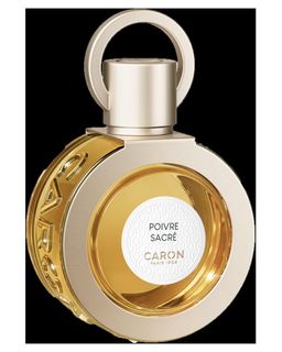 Caron Poivre Sacré 2ml / 5ml / 9ml Decant Sample / Full Bottle Tester Decant / Original Packaging [Niche Fragrance] [Most Comprehensive Online] [Pre-Order from Overseas]64244795139203110