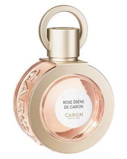 Caron Rose Ébène De Caron 2ml / 5ml / 9ml Decant Sample / Full Bottle Perfume Sample / Original Packaging [Niche Fragrance] [Most Comprehensive Online] [Pre-Order from Overseas]64244795126018110