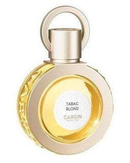 Caron Tabac Blond 2ml / 5ml / 9ml Decant Sample / Full Bottle Tester / Full Size [Niche Perfume] [Most Comprehensive Selection Online] [Pre-Order from Abroad]64244795119107110