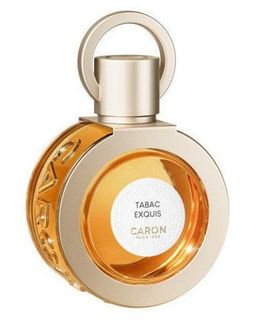 Caron Tabac Exquis 2ml / 5ml / 9ml Decant Sample / Full Bottle 試香分裝 / 正裝 [Niche小眾沙龍香水] [全網最齊全] [Pre-Order外國預訂]64244795111811110