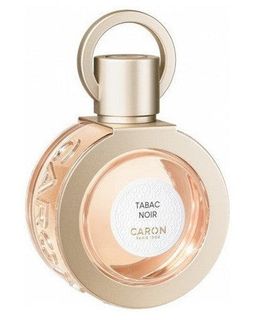 Caron Tabac Noir 2ml / 5ml / 9ml Decant Sample / Full Bottle 試香分裝 / 正裝 [Niche小眾沙龍香水] [全網最齊全] [Pre-Order外國預訂]64244795104897110