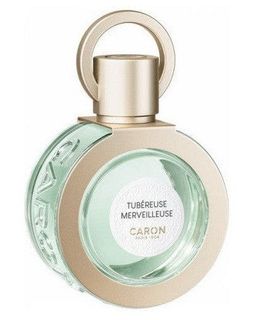 Caron Tubéreuse Merveilleuse 2ml / 5ml / 9ml Decant Sample / Full Bottle 試香分裝 / 正裝 [Niche小眾沙龍香水] [全網最齊全] [Pre-Order外國預訂]64244795098370110