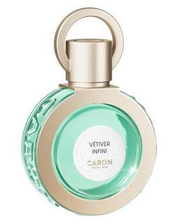 Caron Vétiver Infini 2ml / 5ml / 9ml Decant Sample / Full Bottle 試香分裝 / 正裝 [Niche小眾沙龍香水] [全網最齊全] [Pre-Order外國預訂]64244795075074110