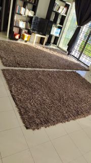 (Category: ) located in . Submitted by ayu.ibrahims (Listing ID 1399563192, Image 1). Description: .