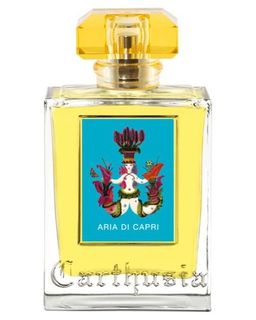 Carthusia Aria di Capri 2ml / 5ml / 9ml Decant Sample / Full Bottle 試香分裝 / 正裝 [Niche小眾沙龍香水] [全網最齊全] [Pre-Order外國預訂]64244271208066110