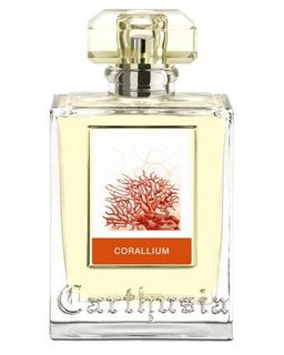 Carthusia Corallium 2ml / 5ml / 9ml Decant Sample / Full Bottle Perfume Sample Vials / Original Packaging [Niche Fragrance] [Most Comprehensive Online] [Pre-Order from Overseas]64244271181314110