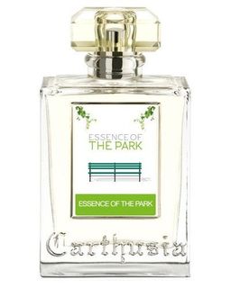 Carthusia Essence of the Park 2ml / 5ml / 9ml Decant Sample / Full Bottle Perfume Sample / Original Packaging [Niche Fragrance] [Most Comprehensive Online] [Pre-Order from Abroad]64244271161474110