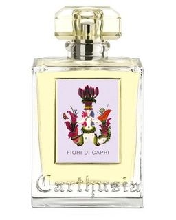 Carthusia Fiori di Capri 2ml / 5ml / 9ml Decant Sample / Full Bottle 試香分裝 / 正裝 [Niche小眾沙龍香水] [全網最齊全] [Pre-Order外國預訂]64244271033089110