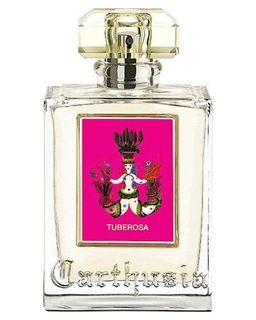 Carthusia Tuberosa 2ml / 5ml / 9ml Decant Sample / Full Bottle Perfume Sampling Service / Original Packaging [Niche Fragrance] [Most Comprehensive Online] [Pre-Order from Abroad]64244469988867110