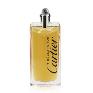 Cartier - Declaration Parfum Spray 150ml/5oz ** 限時預訂優惠 Time-Limited Pre-Order Offer ** [Niche小眾沙龍香水] [全網最齊全] [Pre-Order外國預訂]64235362595843110