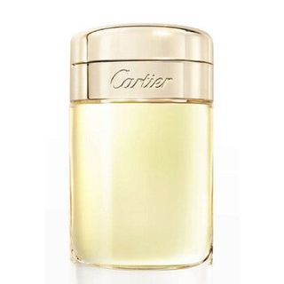 Cartier Ladies Baiser Vole Parfum Spray 3.3 oz (Tester) [Niche小眾沙龍香水] [全網最齊全] [Pre-Order外國預訂]64235362635779110