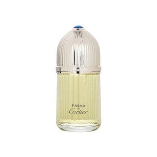 Cartier Pasha De Cartier by Cartier EDT Spray 3.3 oz (m) [Niche小眾沙龍香水] [全網最齊全] [Pre-Order外國預訂]64235362533378110