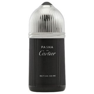 Cartier Pasha Edition Noire / Cartier EDT Spray 3.3 oz (m) [Niche小眾沙龍香水] [全網最齊全] [Pre-Order外國預訂]64235362648707110