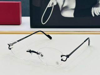 CartieX 太陽眼鏡 CT0551S 尺寸55口18-14564236911745282110