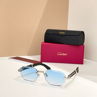 CartieXMODELCT0533SSIZE 58∞20-145眼鏡64237119239425110