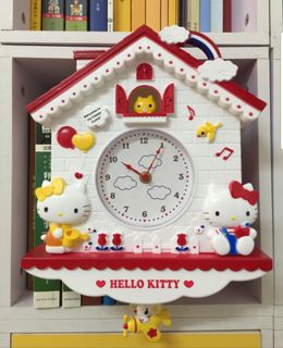 (Category: ) located in . Submitted by happy4j (Listing ID 1399629419, Image 1). Description: .