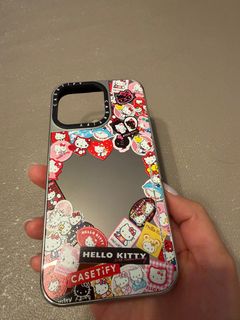（分類：）位於 。 由 maybe.cherish 提交（商品編號 1399612951，圖片 1）。簡介： 。