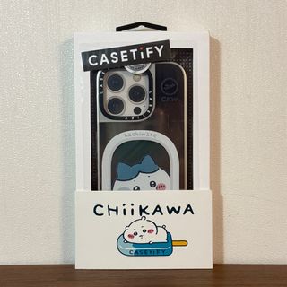 ChiiKAWA DAYS ハードケース K11限定　iPhone16 香港 ChiiKAWA DAYS ハードケース K11限定 iPhone16 香港