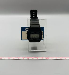 （分類：）位於 。 由 MaxDaren 提交（商品編號 1399602999，圖片 1）。簡介： 。