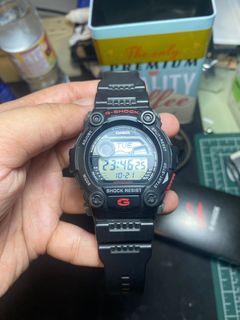 (Category: ) located in . Submitted by skn64 (Listing ID 1399610316, Image 1). Description: .