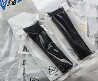 CASIO G-SHOCK GSHOCK 100% ORIGINAL PARTS  MRG  全新原裝錶帶帶殼配件  BRAND NEW BNB MRG-B2000R /MRG-G2000R MRGB2000 MRGG2000 MRG-G2000 MRG-B2000RG-364237985970051110