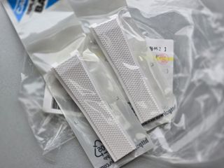 （分類：）位於 。 由 dicett 提交（商品編號 1399526027，圖片 1）。簡介： 。