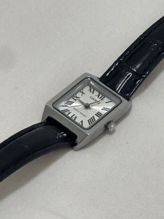 (Category: ) located in . Submitted by singaporesecondhand (Listing ID 1399454560, Image 1). Description: .