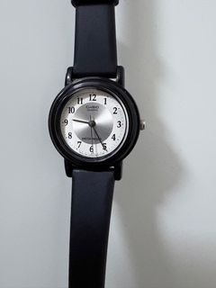 卡西歐石英錶64238578684033110