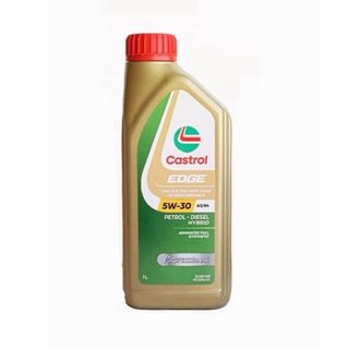 (Category: ) located in . Submitted by autopartsdirectsg (Listing ID 1114284836, Image 1). Description: .