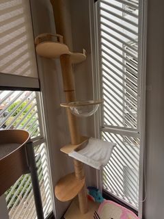 (Category: ) located in . Submitted by crafty_whizz_studio (Listing ID 1399547111, Image 1). Description: .