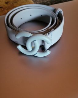 Idle C family baby blue belt #idle items, round-trip express shipping is not easy, please consider carefully before purchasing, no returns or exchanges64240257018753110