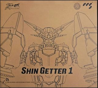 （分類：）位於 。 由 haklungshek 提交（商品編號 1399492359，圖片 1）。簡介： 。
