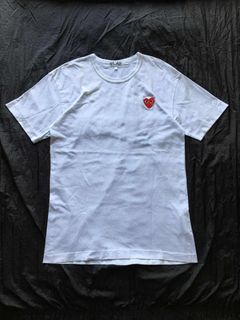 (Category: ) located in . Submitted by yon.thrifter (Listing ID 1399588342, Image 1). Description: .